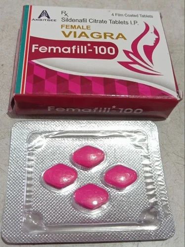 威而柔實拍